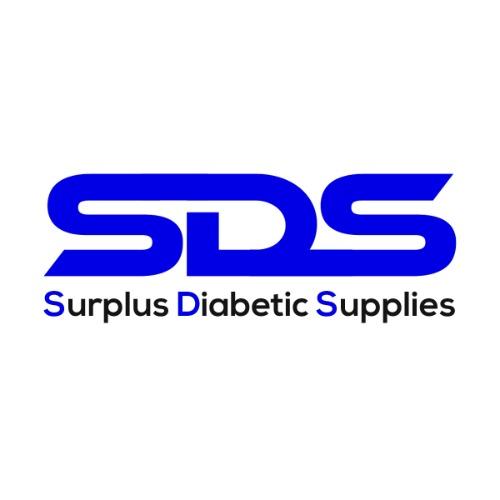 Surplus Diabetic Supplies