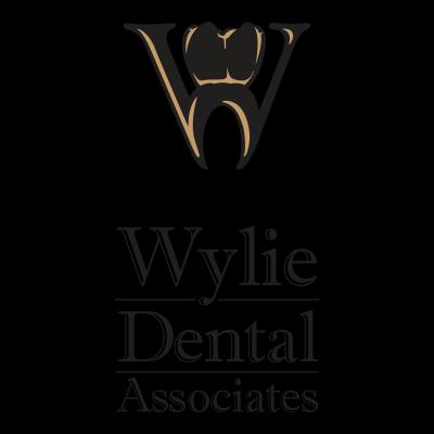 Wylie Dental Associates