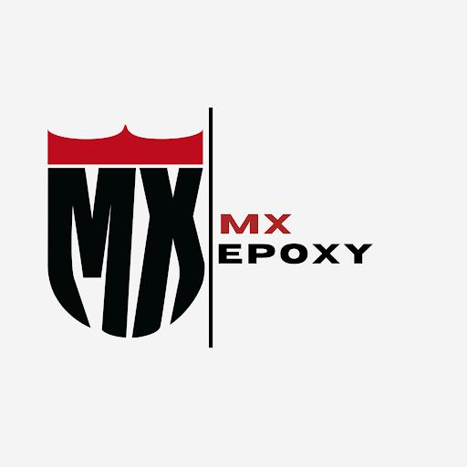 MX Epoxy