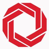 InDepth360 Investigations