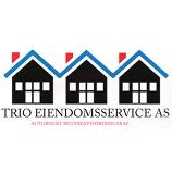 Trio Eiendomsservice AS