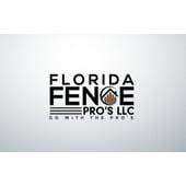 Florida Fence Pro's LLC