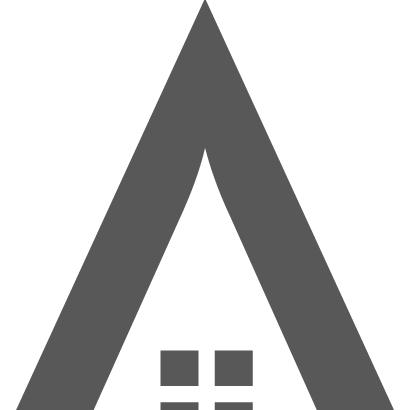 Ken Quintero | Robin Quintero | The Q Team @ CANVAS Real Estate