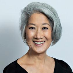 Helen Abe - RBC Wealth Management Financial Advisor