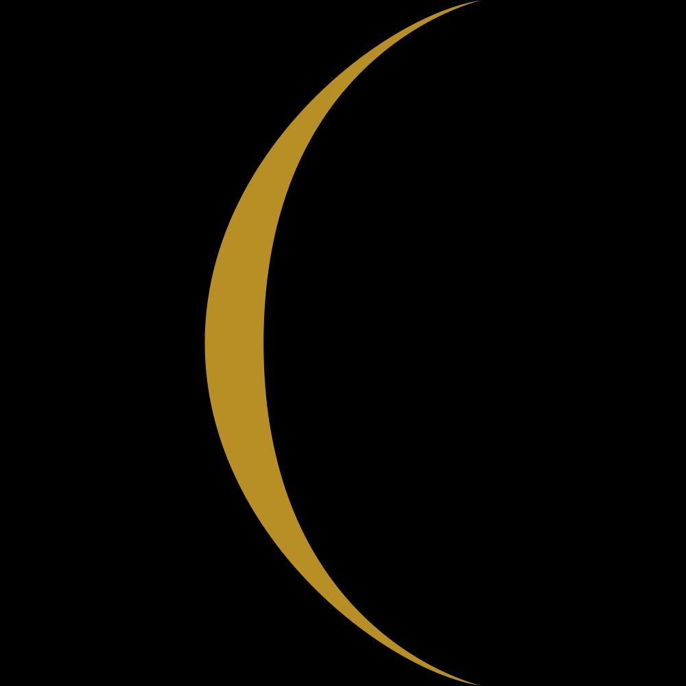 Imagecare Dental Group