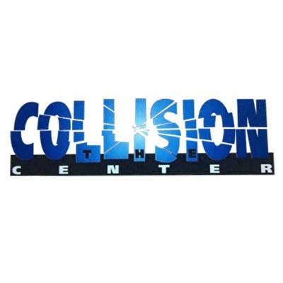 The Collision Center