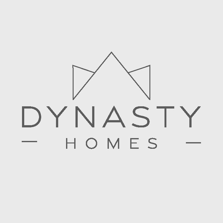 Dynasty Partners