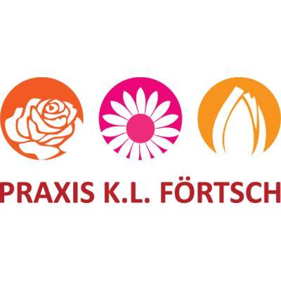 Fachärztin für Allgemeinmedizin Karola L. Förtsch