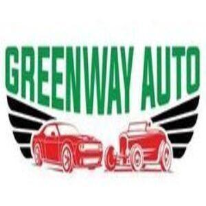 Greenway Auto Repair
