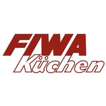 Fiwa Küchen AG