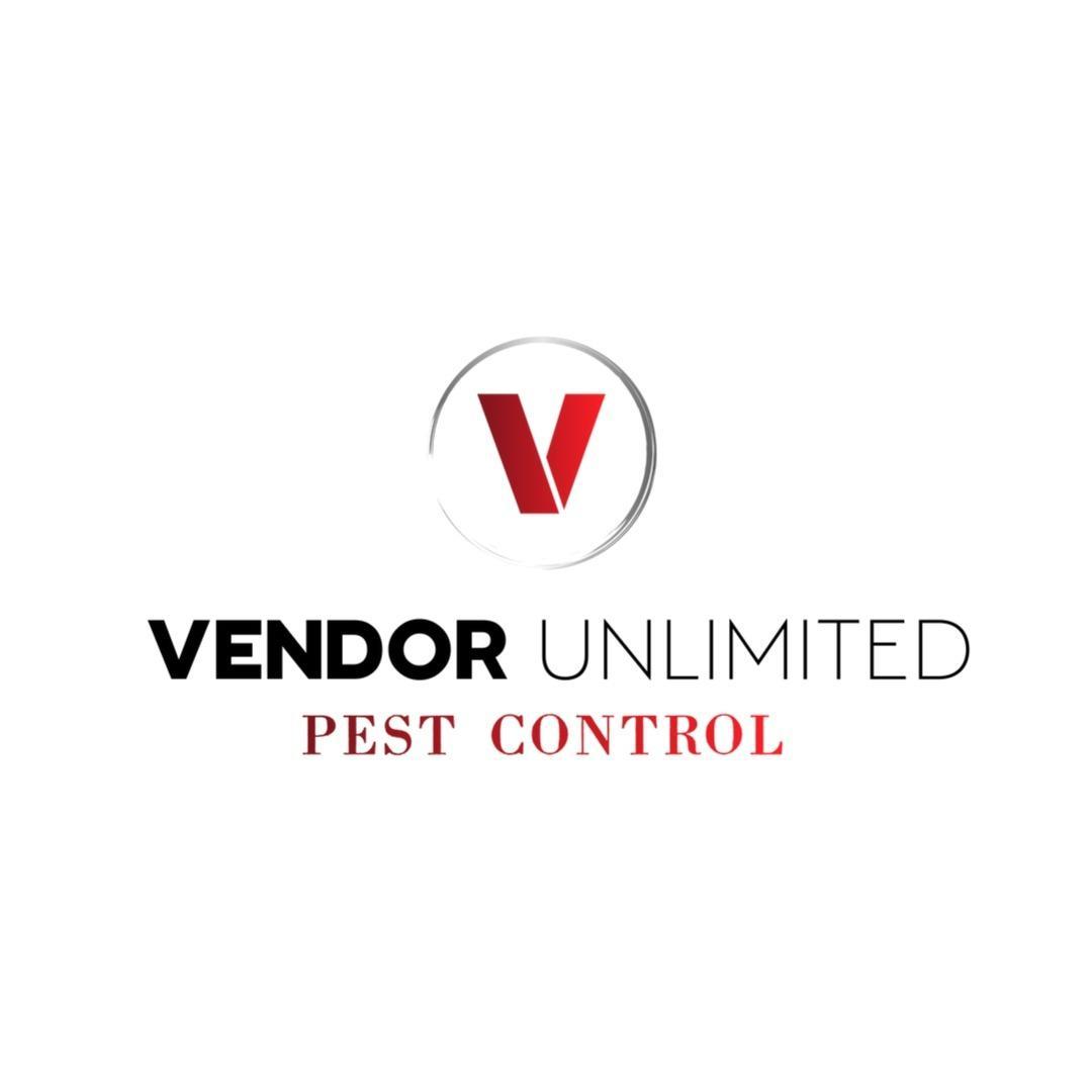 Vendor Unlimited Pest Control