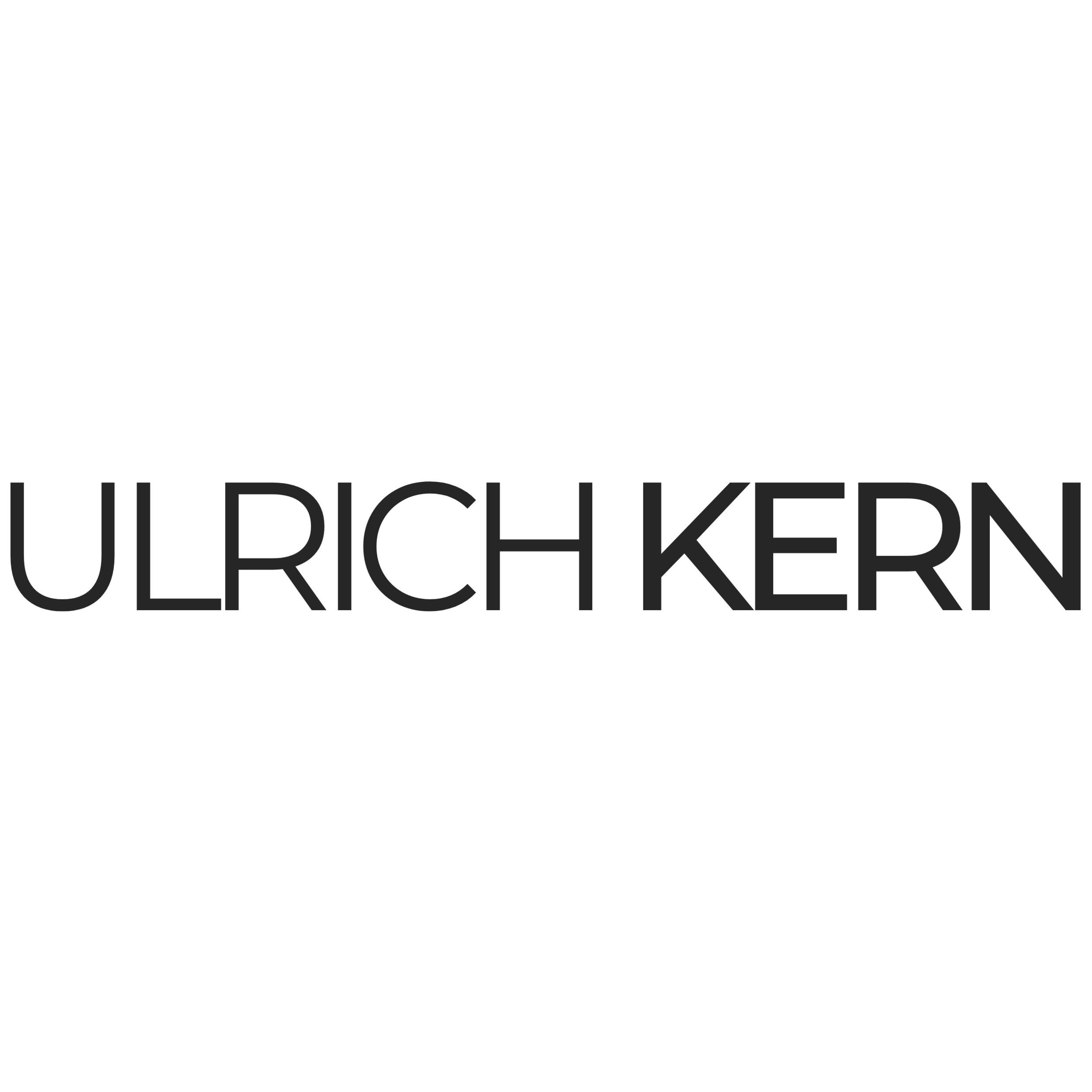 Ulrich Kern - Coaching & Mentaltraining