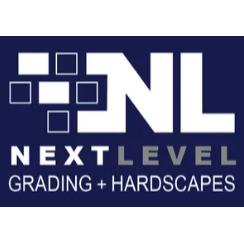 Next Level Grading & Hardscapes LLC
