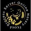PSONI