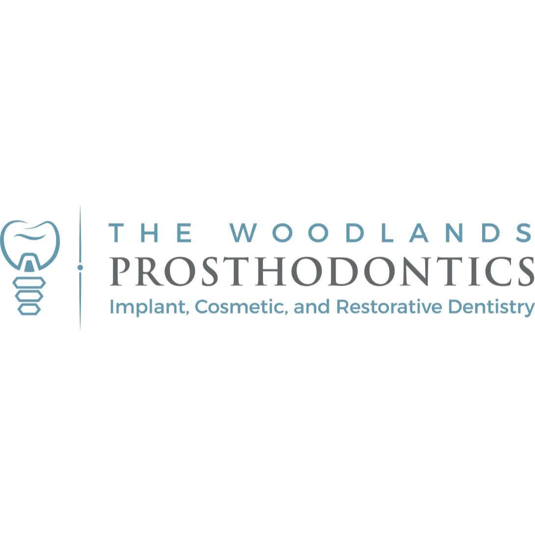 The Woodlands Prosthodontics