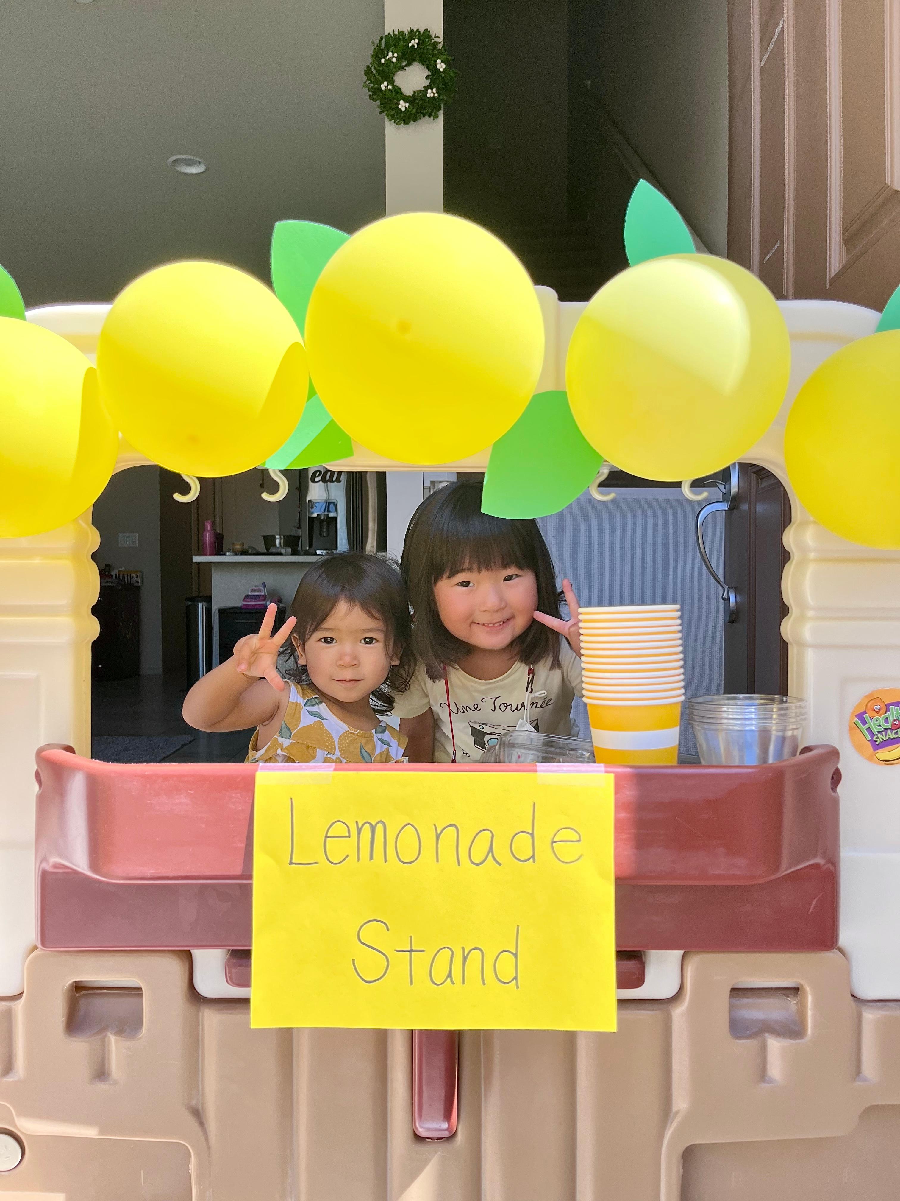 Yuki's Family Child Care