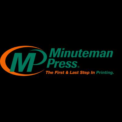 Minuteman Press