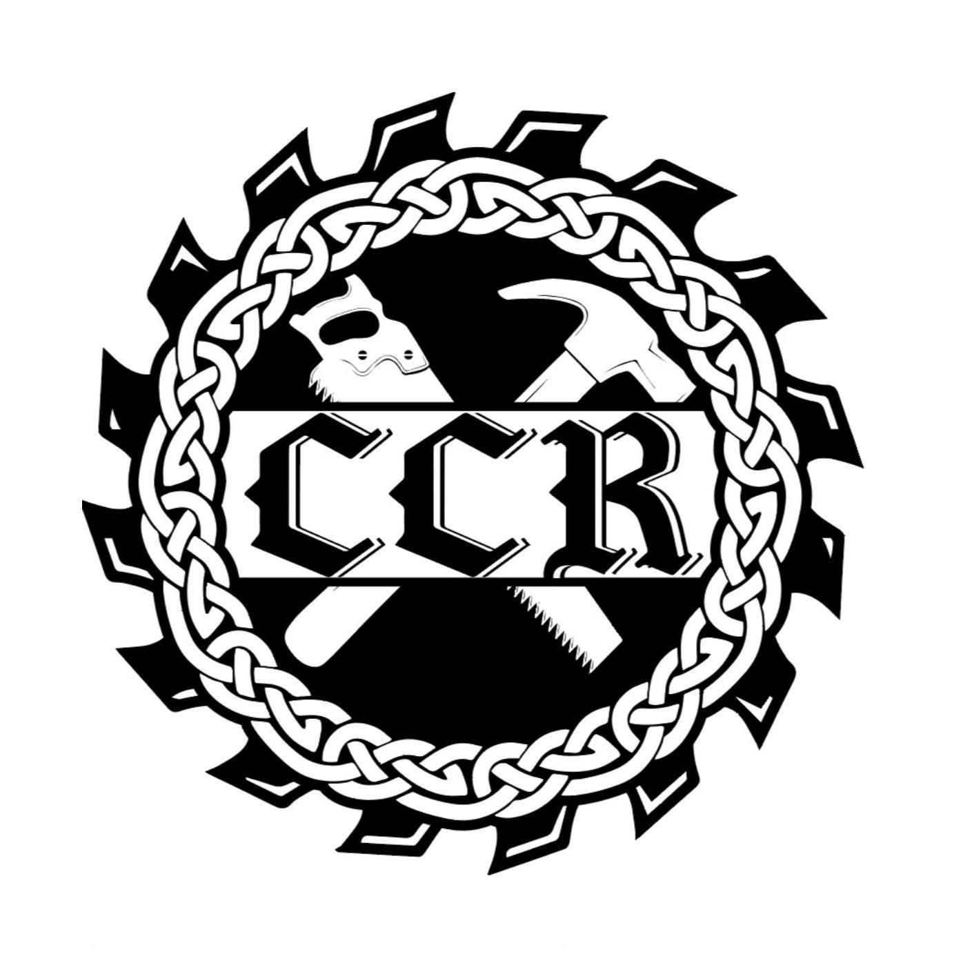 Celtic Custom Renovations LLC