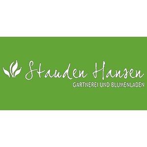 Stauden Hansen GbR