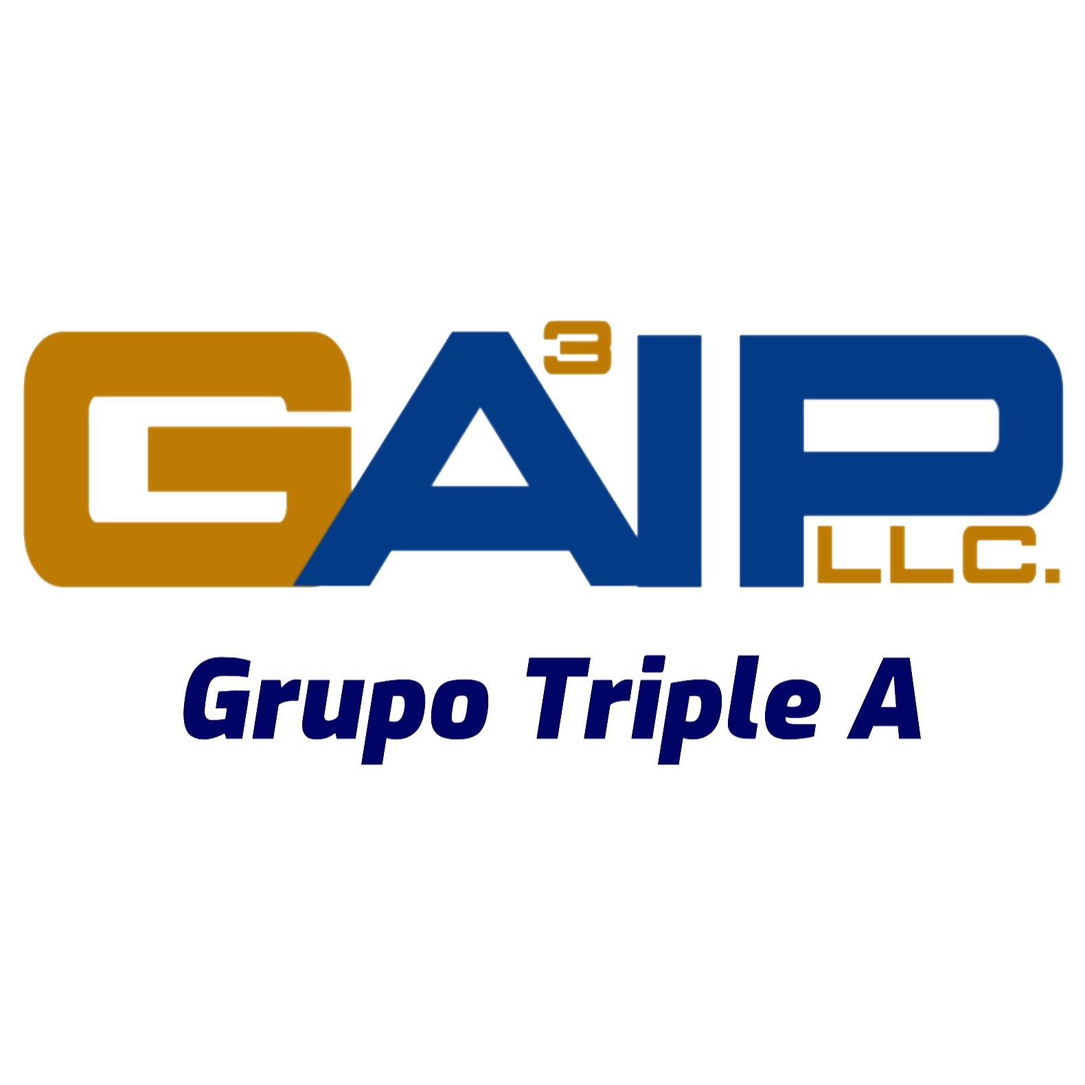 Grupos Triple A