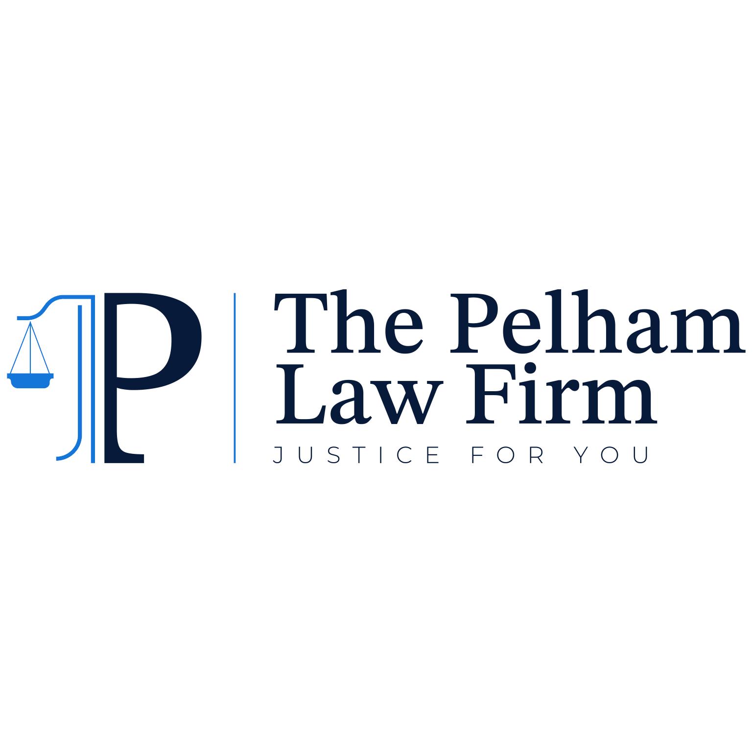 The Pelham Law Firm