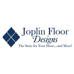 Joplin Floor Designs Inc