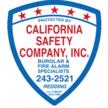California Safety Company, Inc.