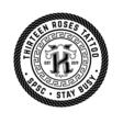 Thirteen Roses Tattoo & Aesthetics