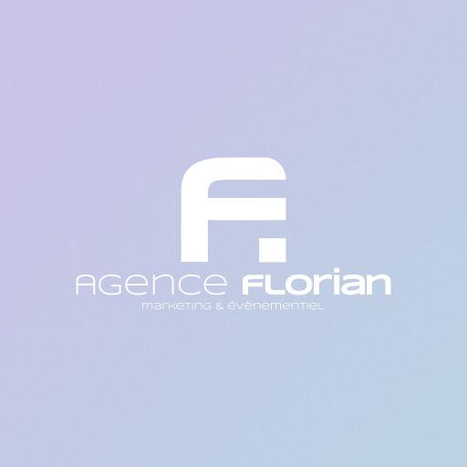 AGENCE FLORIAN