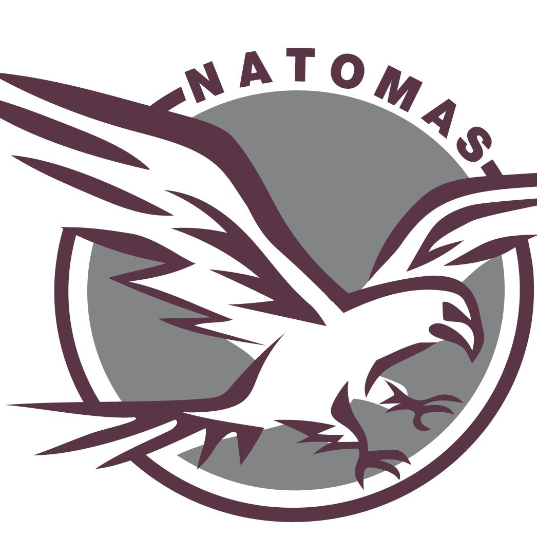 Natomas Mobile Glass