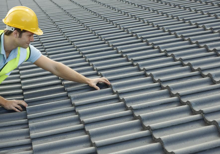 50 Stars Roofing and Construction