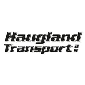 Haugland Transport AS