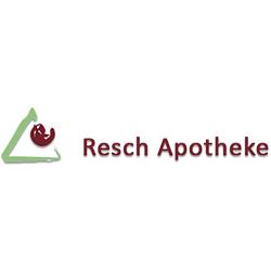 Apotheke Franz Resch KG