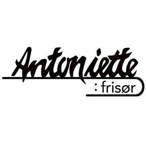 Antoniette AS