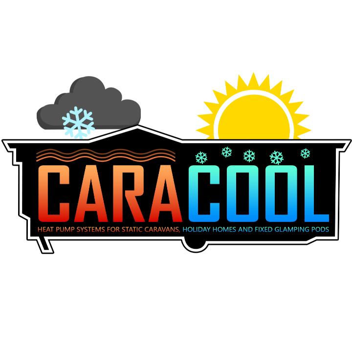 Caracool Ltd.