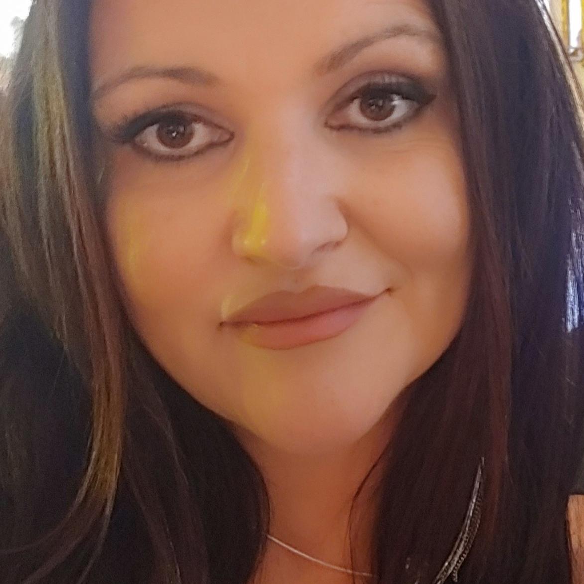 LUIZA ASAHME, PMHNP-BC