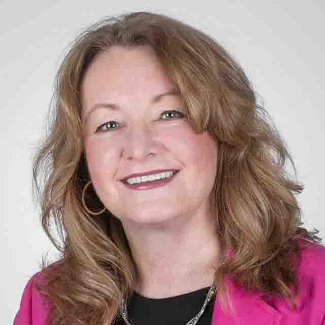 Cheryl Barr-U.S. Bank Mortgage