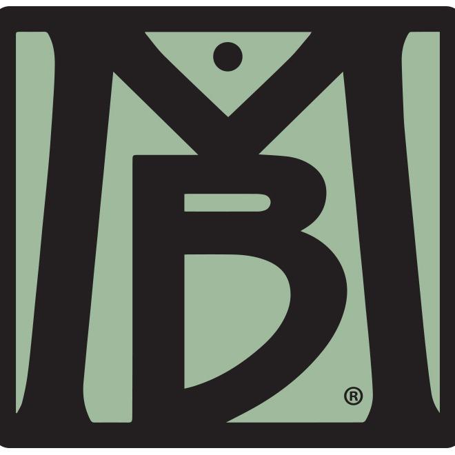 Modern Bungalow Furniture and Design