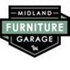 Midland Furniture Garage