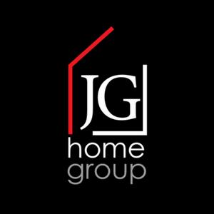 Jared Greenberg | JG Home Group