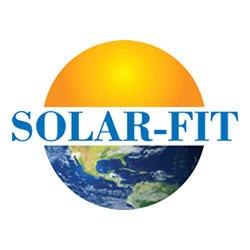 Solar - Fit