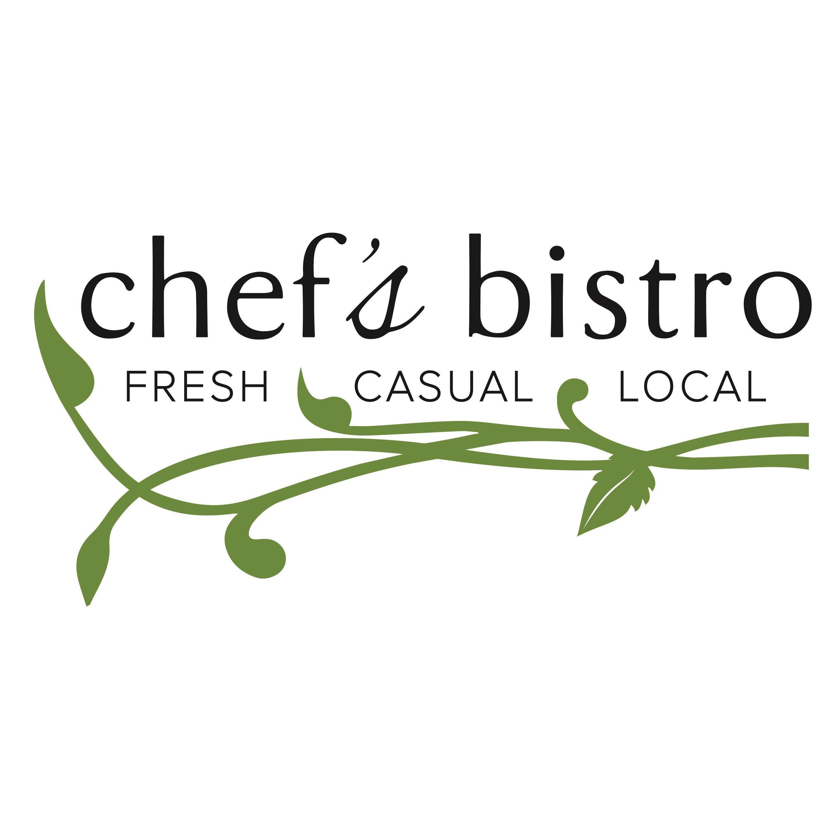 Chef's Bistro