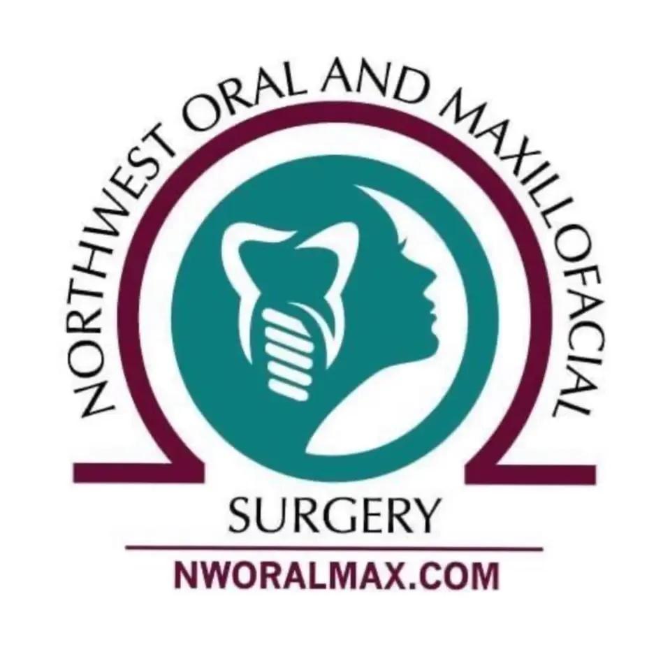 NorthWest Oral & Maxilofacial Surgery