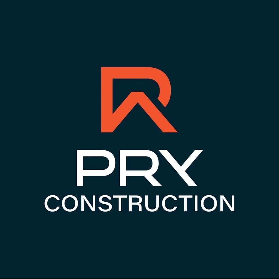 PRY Construction Ltd