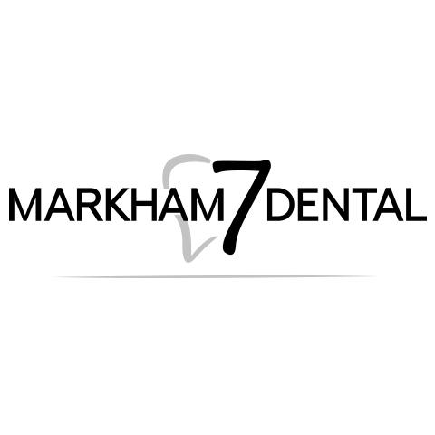 Markham 7 Dental