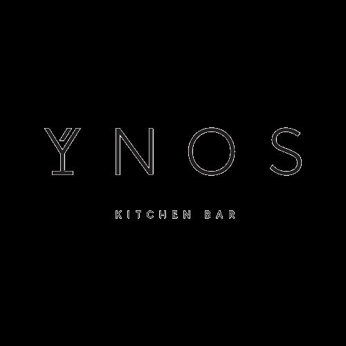 YNOS Kitchen Bar