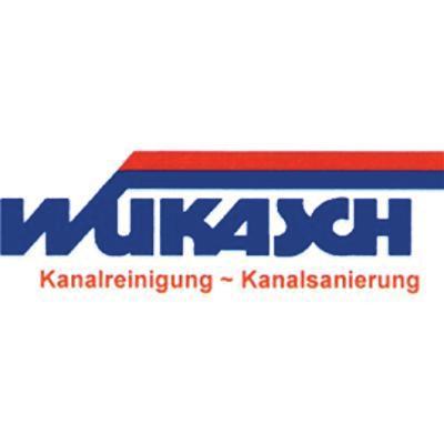 Wukasch Kanal-und Städtereinigungsbetrieb GmbH