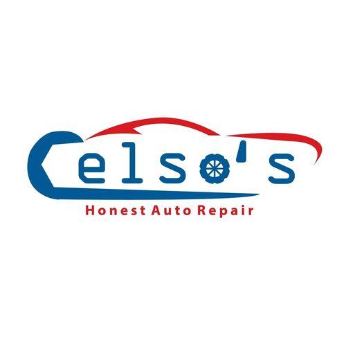 Celso's Honest Auto Repair