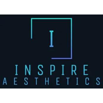 Inspire Aesthetics