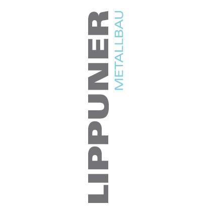 Lippuner Metallbau